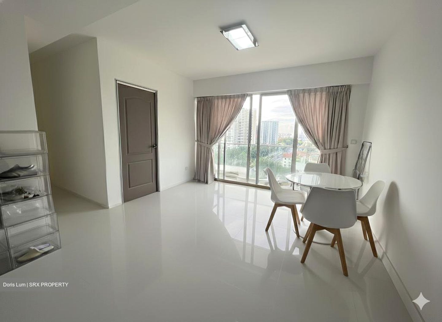 Esta Ruby (D14), Apartment #558096771